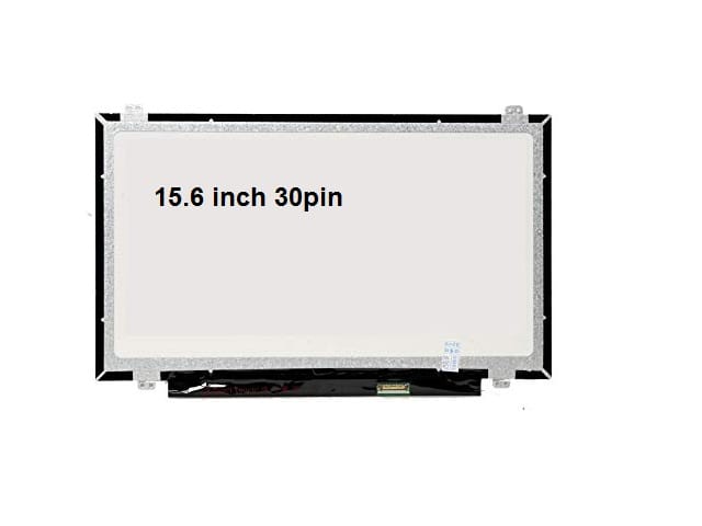 HP Pavilion 15-au006tx 15.6 LED LCD Display Screen