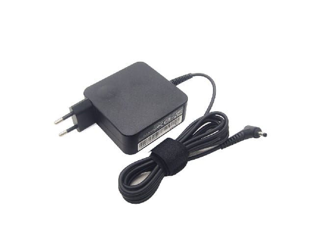 Laptop Adapter Laptop AC Adapter in Hyderabad