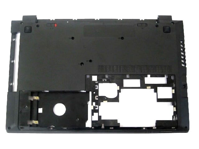 Lenovo B40 B40-30 B40-70 B40-80 N40 B41 Bottom Case Base Cover