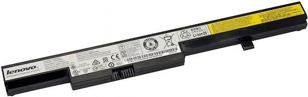 Lenovo B50-30 B50-35 B50-45 B50 B40-70 B50-70 Laptop Battery