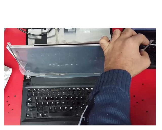 Lenovo B590 Laptop 15.6" LCD LED Display Screen