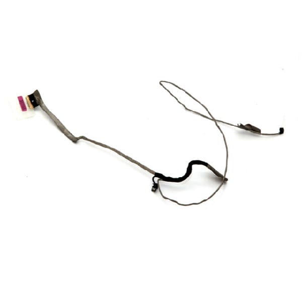 Lenovo Flex 3-1580 Flex 3-1570 LCD LC51 Display Screen Cable