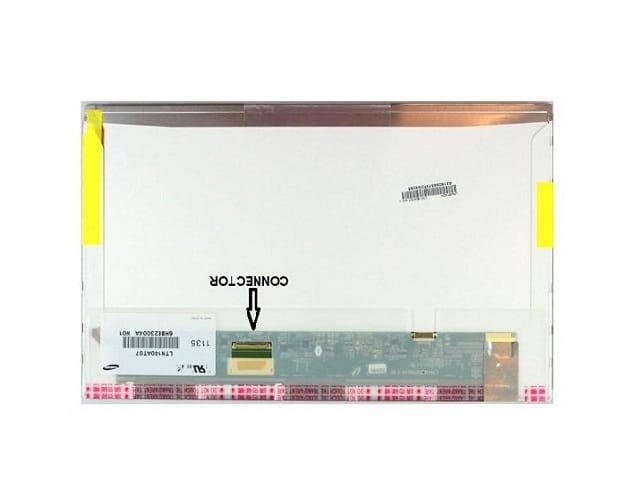 Laptop LCD Display Screen for Lenovo ThinkPad T14 Gen 3 P14s