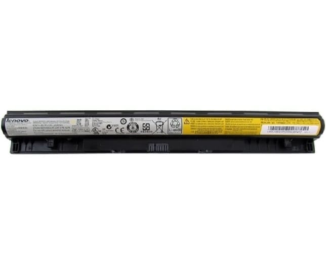 Lenovo G50-70 G50-80 G40-70 4 Cell Laptop Battery