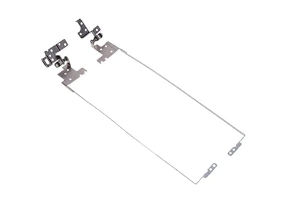 Lenovo G500 G505 G505S G500S G510 G510S Laptop Screen Hinges