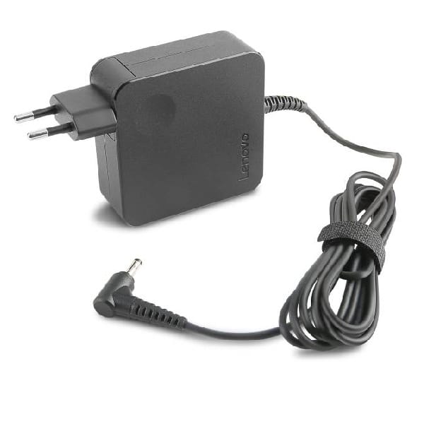 Lenovo IdeaPad 100-14IBY 100-15IBY 45W 20V Laptop AC Adapter