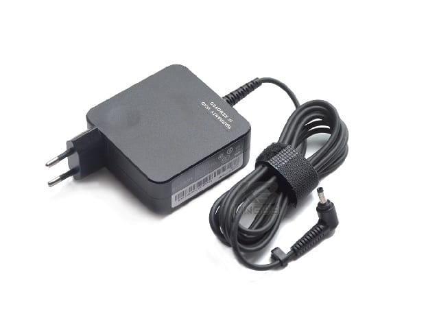 Lenovo IdeaPad 110-15isk 110-15ibr 110-151br 45W AC Adapter