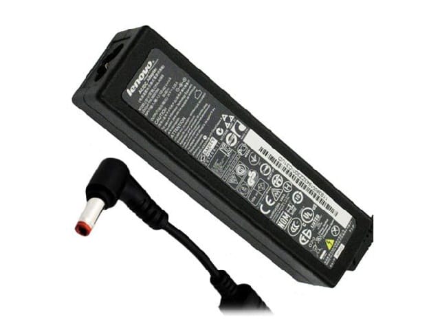 Lenovo IdeaPad Z360 Z460 Z560 Z565 Laptop Charger AC Adapter