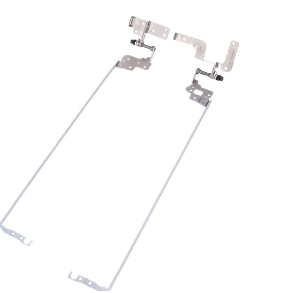 Lenovo IdeaPad Z51-70 LCD Hinge Left + Right Screen Hinges