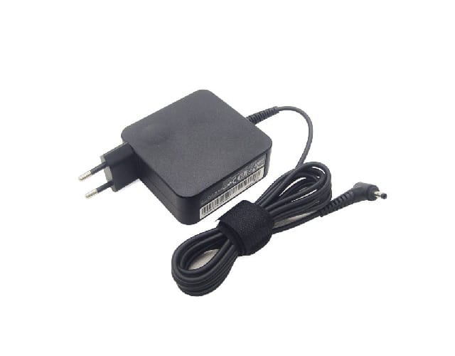 Lenovo Ideapad 320 320-15IAP 320-15ABR Laptop Power AC Adapter