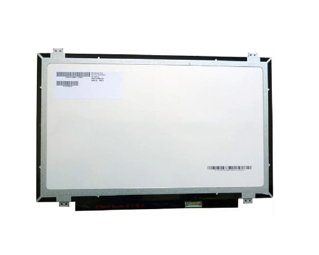 Lenovo ThinkPad E40-80 Series Laptop LCD LED Display Screen