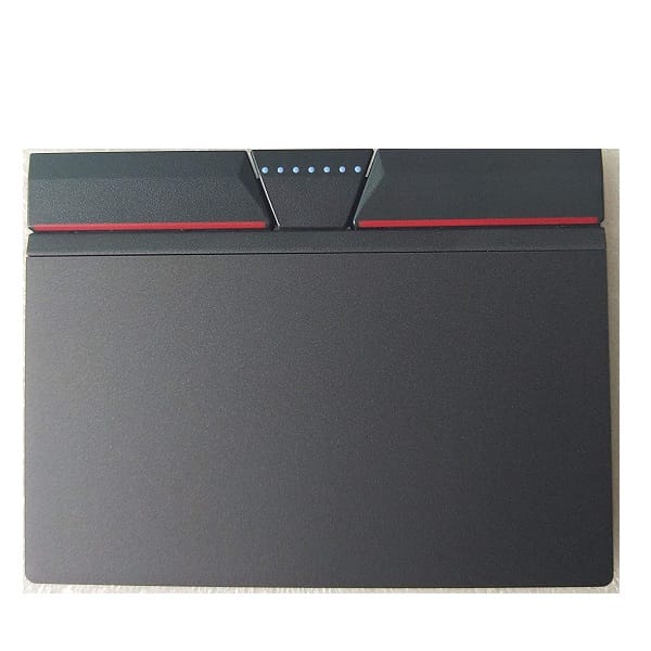 Lenovo Thinkpad L440 L450 L540 E455 E450 E531 E540 Touchpad