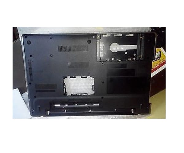 Sony VAIO SVE151B11W Bottom Base Panel Cover