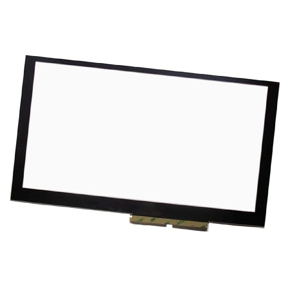 Toshiba Satellite C55T-A5314 C55T-A5102 15.6 Touch Digitizer Glass