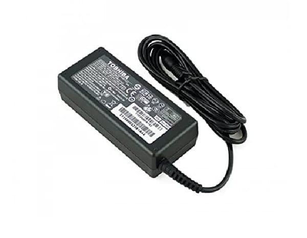 Toshiba Satellite L650 65W AC Adapter