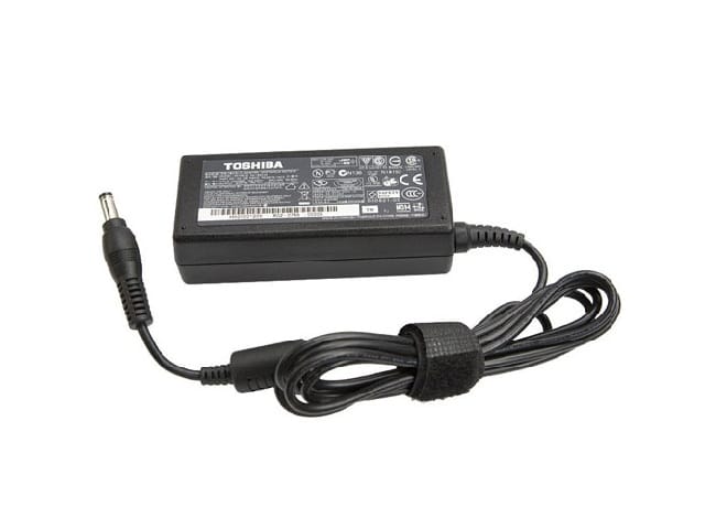 Toshiba Satellite L850-ST4NX3 L850D-BT2N22 Laptop AC Adapter