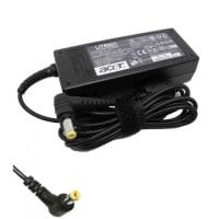 Acer Laptop AC Adapter