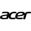 Acer Service Center