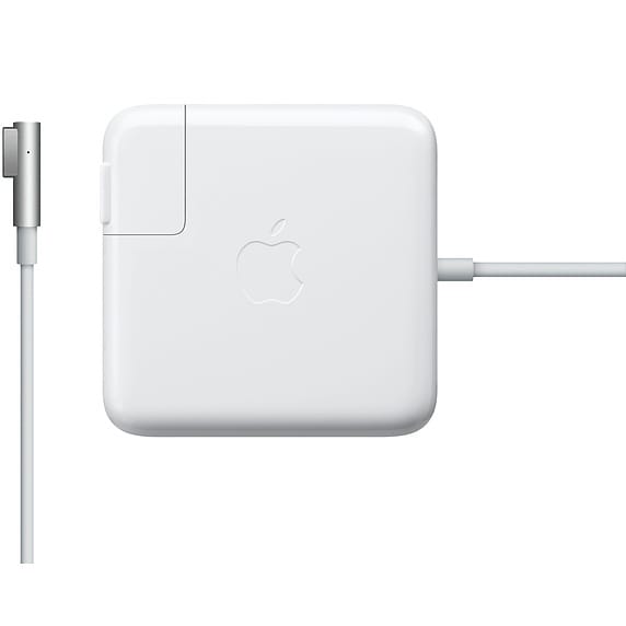 Apple 85W MagSafe Power Adapter (for 15- and 17-inch MacBook Pro)