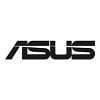 Asus Service Center