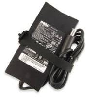 Dell Laptop Charger