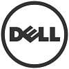 Dell Service