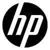 HP Service