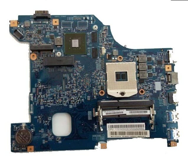 Lenovo g580 2025 motherboard price