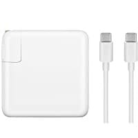 MacBook Air Charger