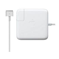 MacBook Pro Charger