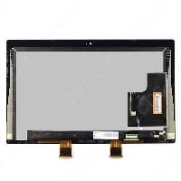 Microsoft Surface Pro LCD Screen