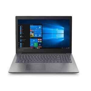 Used Refurbished Laptops