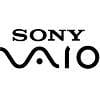 Sony VAIO Service Center