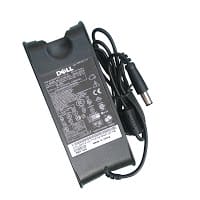 XPS Charger