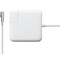 apple macbook charger
