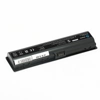 compaq laptop battery