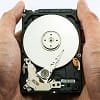 data recovery service for laptop macbook pc