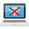 fix wi-fi not working on laptop macbook