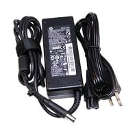 hp laptop charger