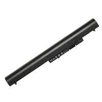 hp pavilion battery