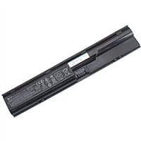 hp probook battery