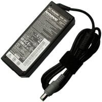 lenovo laptop charger