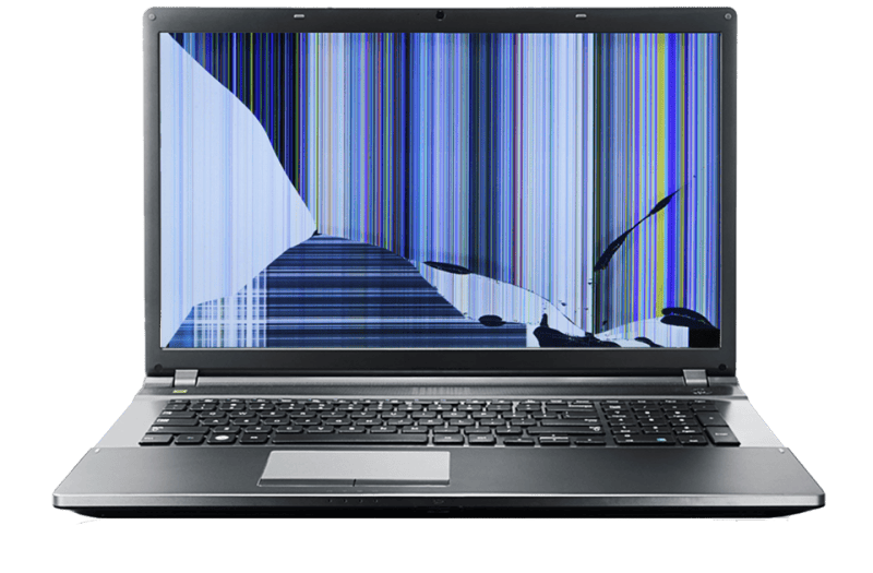 Laptop Screen Notebook Display MacBook Screen Repalce Hyderabad