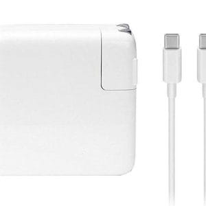 APPLE MACBOOK CHARGER 61W, 87W , 29W MAGSAFE C-TYPE FOR APPLE MACBOOK 13″ A1706 A1707 A1708 A1718 Year 2016 Laptop in Secunderabad Hyderabad Telangana