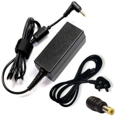 ASUS ADP-33AW 19V 1.75A 33W Laptop Power Adapter in Hyderabad