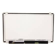 Acer Aspire 5 A515-43-R19L Replacement LCD Screen in Hyderabad