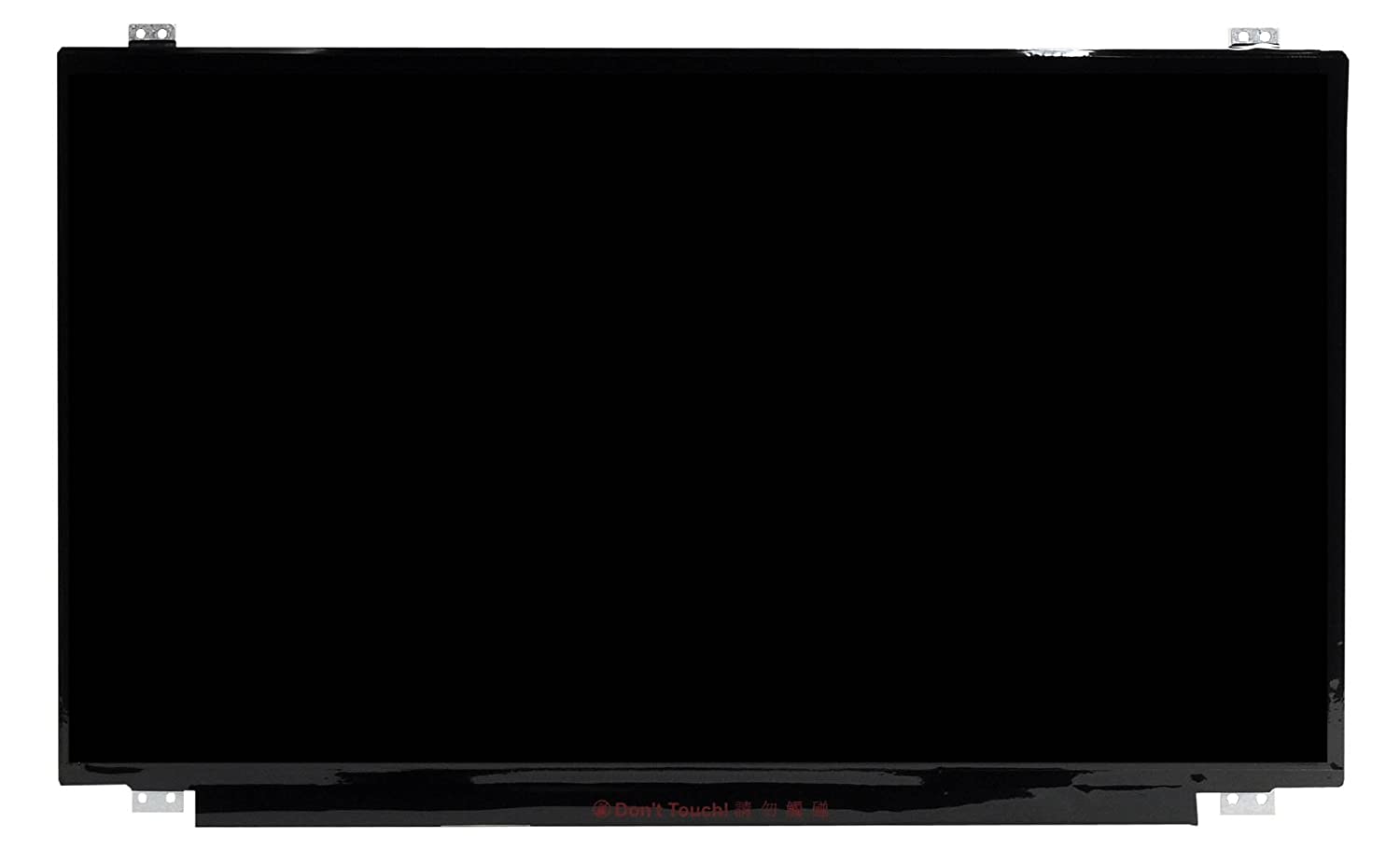 Acer Aspire E5-532 532T 552 552G Series 15.6" HD LED LCD Laptop Screen 30PIN in Hyderabad