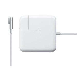 Apple 45w Magsafe 2 Charger For A1465 A1466 A1436 in Secunderabad Hyderabad Telangana