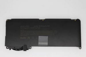 Apple MacBook A1331 6 Cell Laptop Battery in Hyderabad