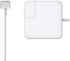 Apple MacBook Pro 15-inch Retina A1172, A1398, A1424 85W Adapter in Hyderabad
